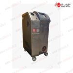 فروش دستگاه لیزر B8 Platinum