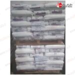 خرید سدیم بی کربنات صنعتی