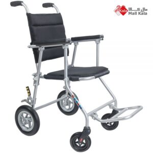 ویلچر دستی ایزی موبیل