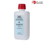 شناساگر آلدهید و قند