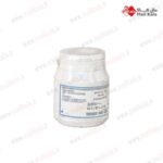 عکس فنول قرمز براث