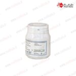 ماده فنول قرمز براث