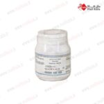 فنول قرمز براث کیولب