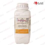 معرف پتاسیم یدید شارلو