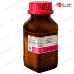 ریبوفلاوین اپلیکم