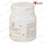 محیط کشت VRBG آگار