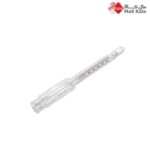 بوتریمتر خامه-دوسر باز