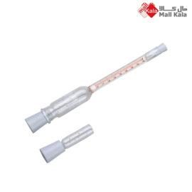 بوتریمتر پنیر