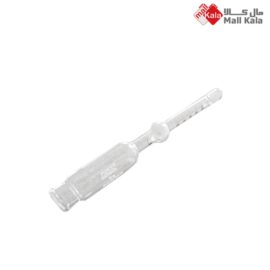 بوتریمتر کره