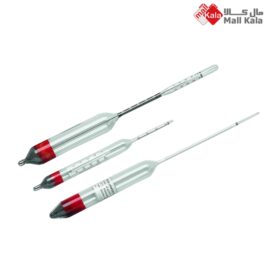 ترمولاکتودانسیمتر