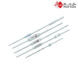 پیپت 10.75 سی سی