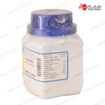 ال آسپارتیک اسید یونیکم