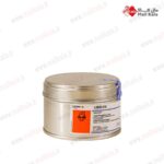 ماده متا فسفریک اسید