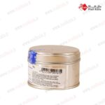 عکس متا فسفریک اسید