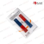 آهنربای تخت آزمایشگاه