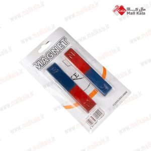 آهنربای تخت آزمایشگاه