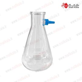 ارلن مایر خلاء