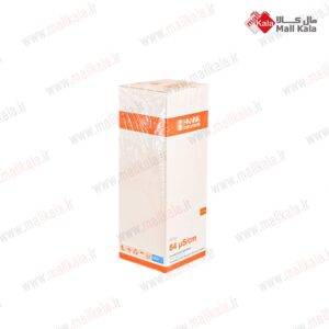 استاندارد هدایت الکتریکی