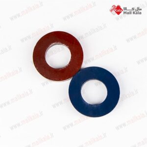 آهنربای حلقوی آزمایشگاه