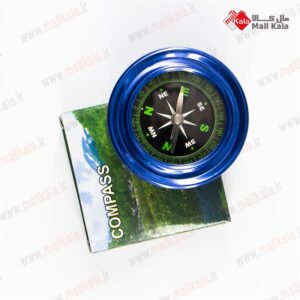 قطب نما آموزشی