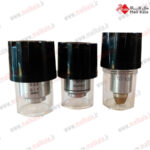 عکس لنز پلار المپیوس (100،40)