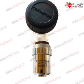 لنز پلار المپیوس ژاپن (40)