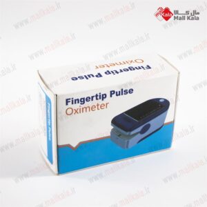 پالس اکسیمتر فینگرتیپ