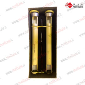 پدیمتر اسیلور فرانسوی (ESSILOR)