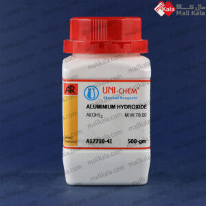 آلومینیوم هیدروکسید