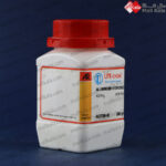 آلومینیوم هیدروکسید