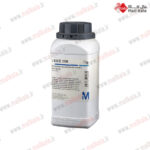 پتاسیم هگزا سیانو فرات(II) تری هیدرات مرک