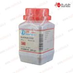 سیلیکون 4 اکساید - silicon(IV) oxides
