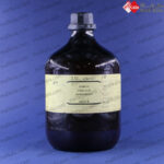 اسید اولئیک مرک | Oleic acid Merck