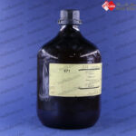 اسید اولئیک مرک | Oleic acid Merck