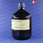 اسید اولئیک مرک | Oleic acid Merck