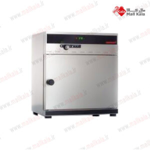 انکوباتور 53 لیتری ممرت آلمان