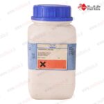 آمونیوم کلرید اس سی پی