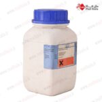 ماده آمونیوم کلرید