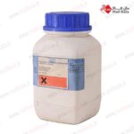 آمونیوم کلرید اس سی پی