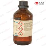 ماده برومین مرک