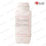 ماده بافر پپتون شارلو