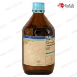 کاربرد بوتیل استات