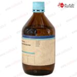 ماده بوتیل استات