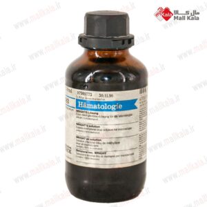 متیلن ائوزین بلو مرک