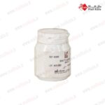 ماده جیولیتی کانتونی براث