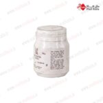 عکس جیولیتی کانتونی براث