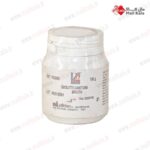 جیولیتی کانتونی براث