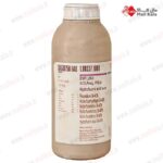 ماده هیدروفلئوریک اسید