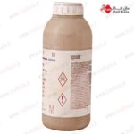 عکس هیدروفلئوریک اسید