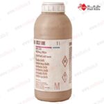 هیدروفلئوریک اسید مرک